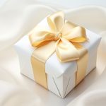 boxing day celebration with gift 23 2151013749