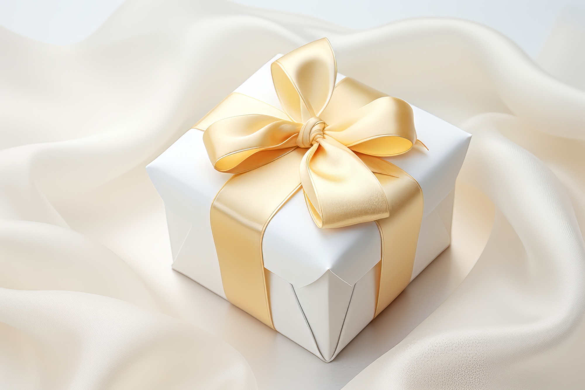 boxing day celebration with gift 23 2151013749