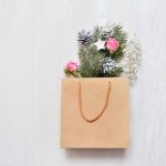 گیفت بگ‌ها و باکس های هدیه