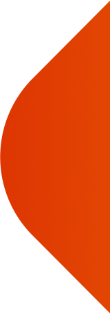 div