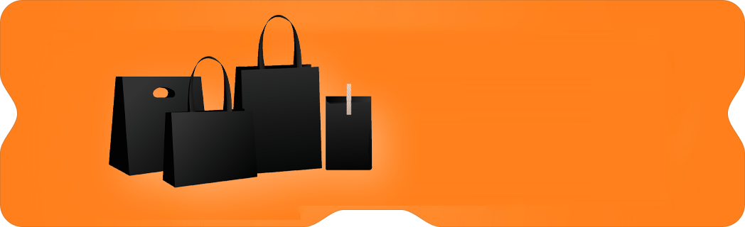 slider img222