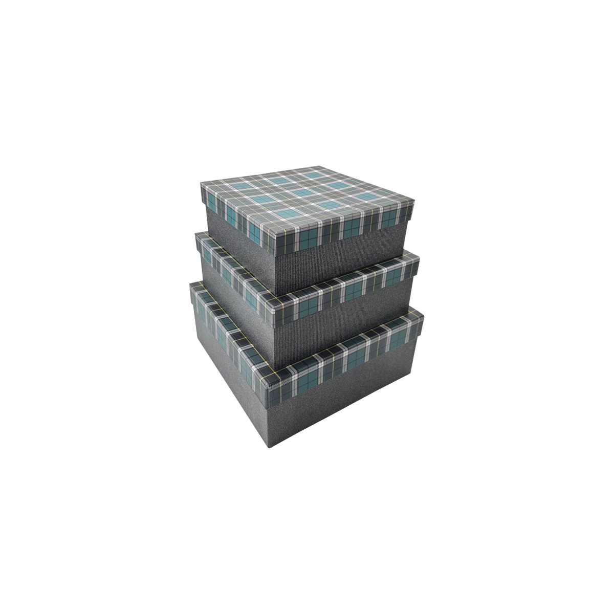 جعبه 3-2102
