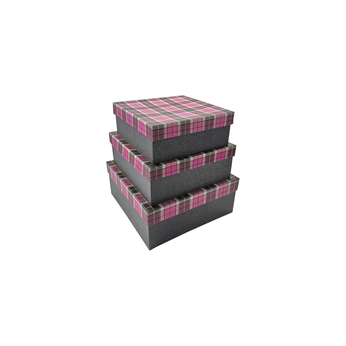جعبه 3-2102