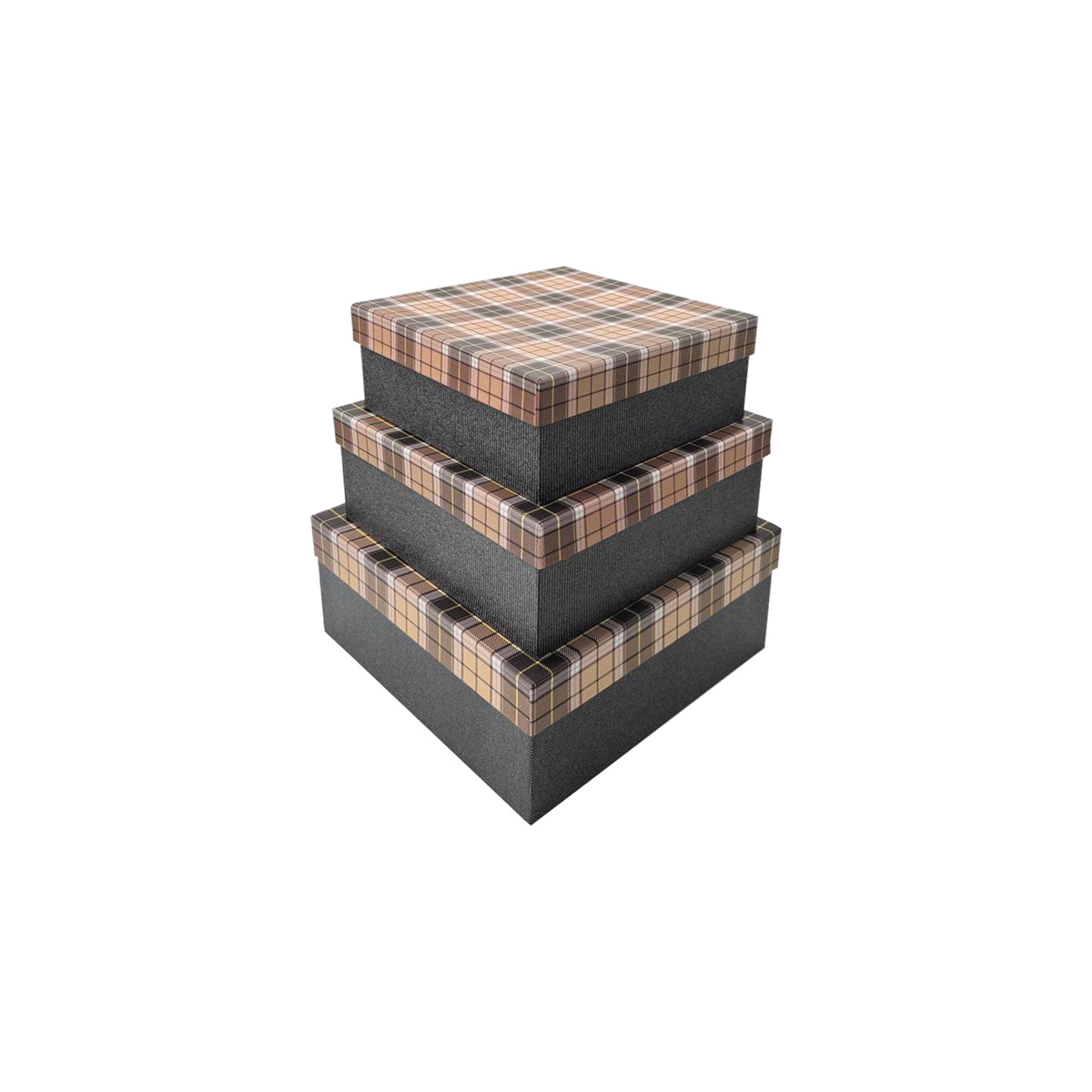 جعبه 3-2102