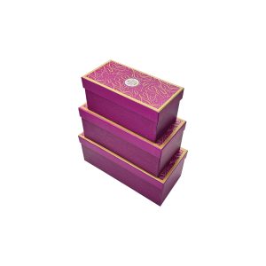 جعبه 2-2103