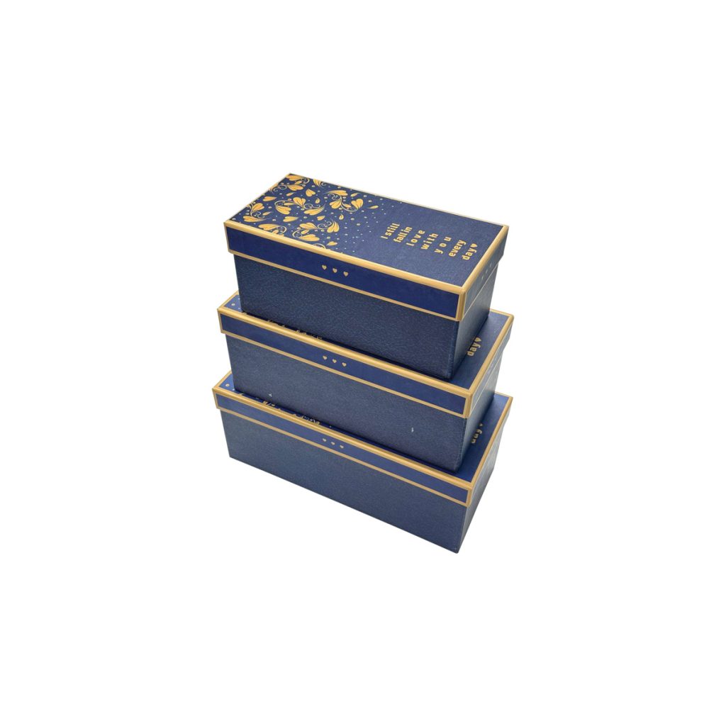 جعبه 2103 