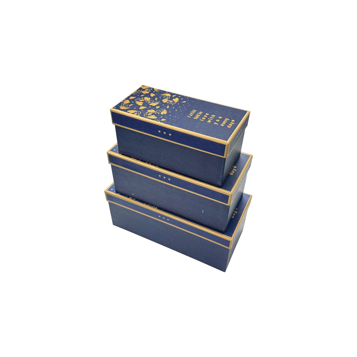 جعبه 2103