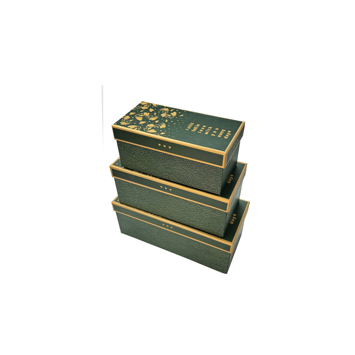 جعبه 2103