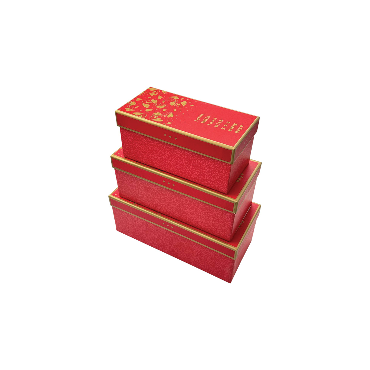 جعبه 2103