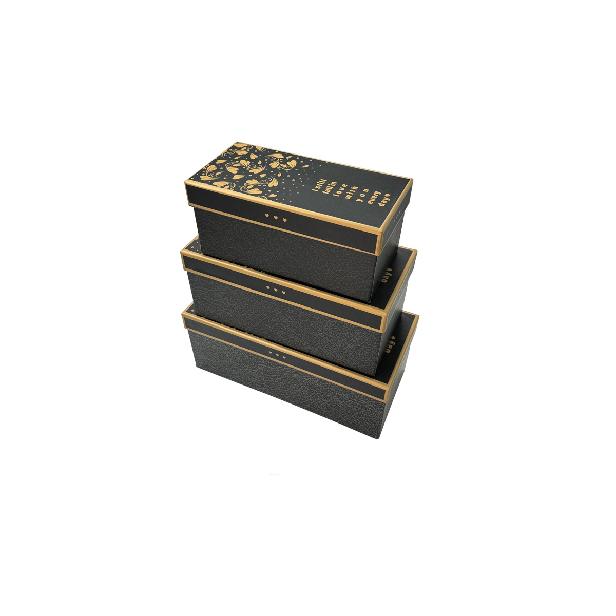 جعبه 2103