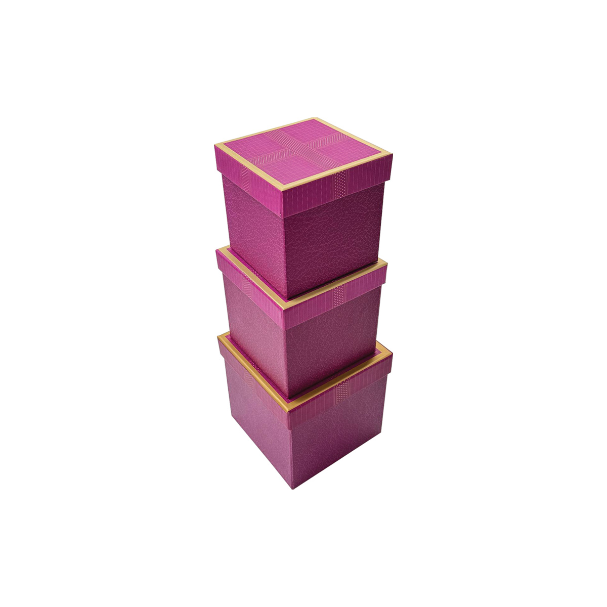 جعبه 2104