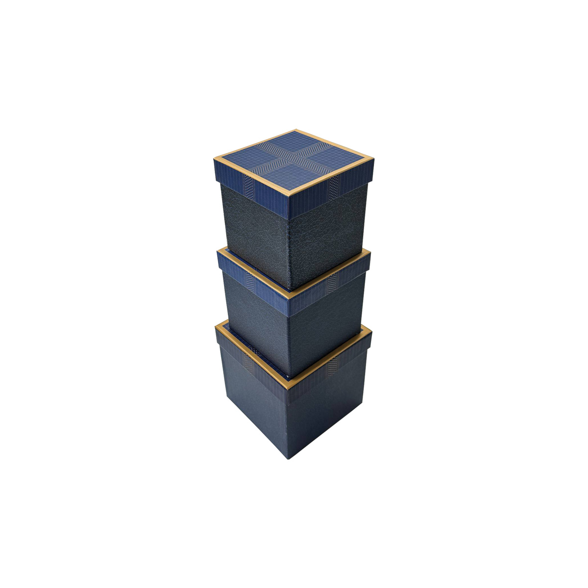 جعبه 2104