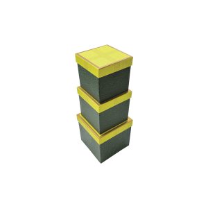 جعبه 2104