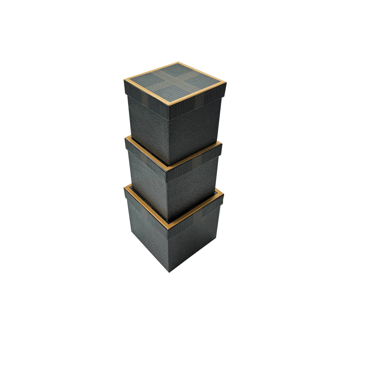 جعبه 2104