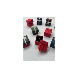 جعبه 2105