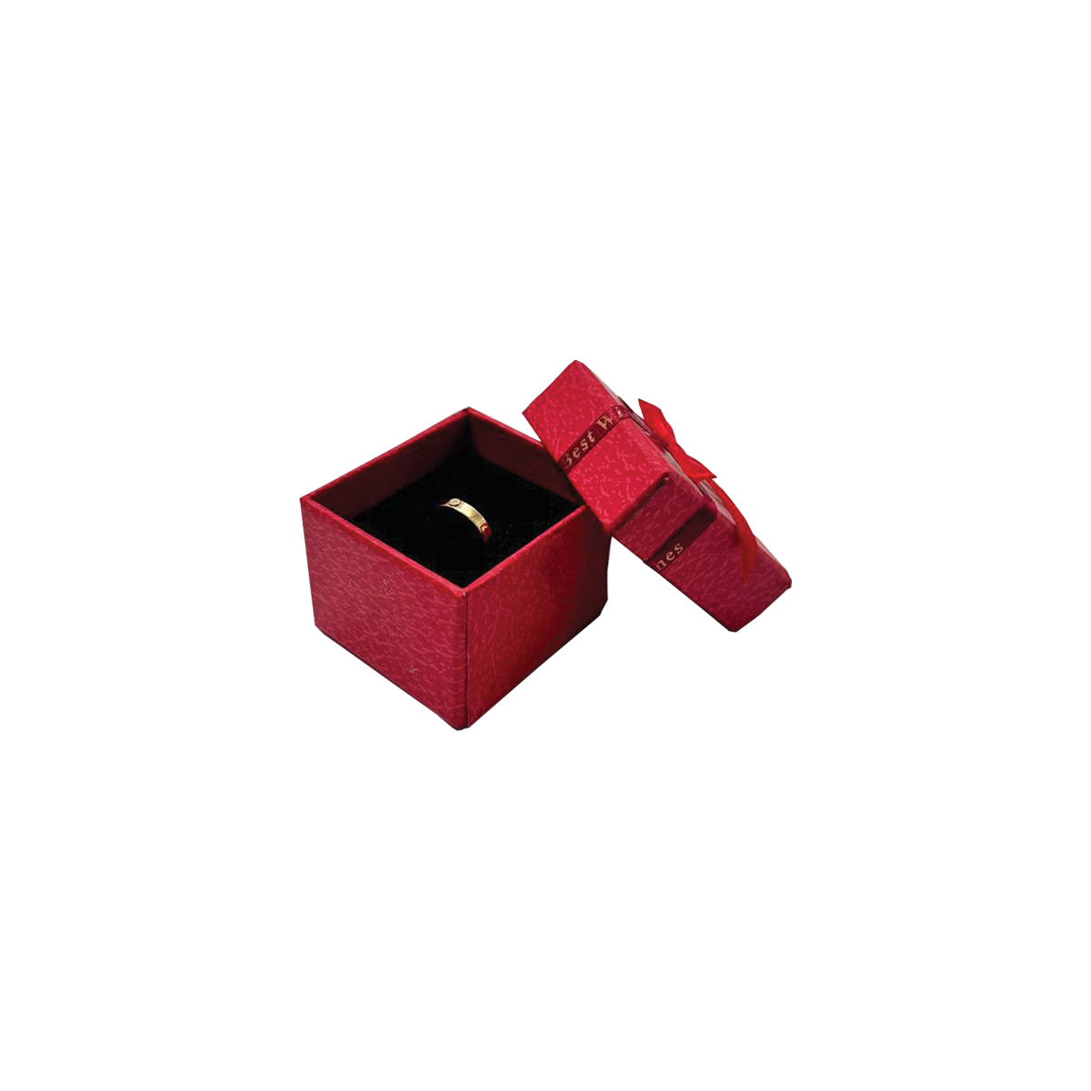 جعبه 2105