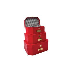 جعبه 489 1 جعبه 489