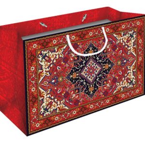 ساک دستی p13-1325