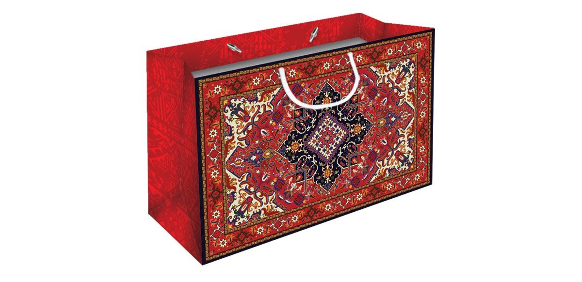 ساک دستی p13-1325
