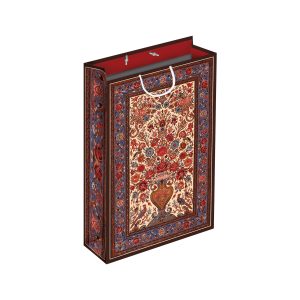 ساک دستی PI 230