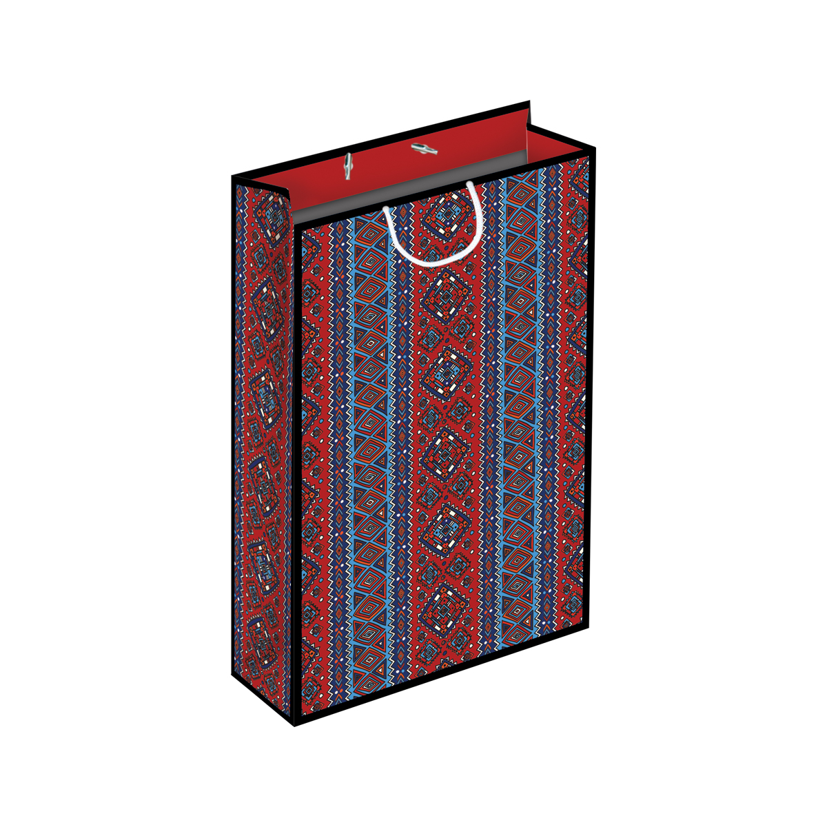 ساک دستی PI 231