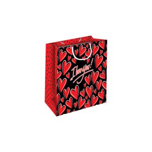 ساک دستی PL00117