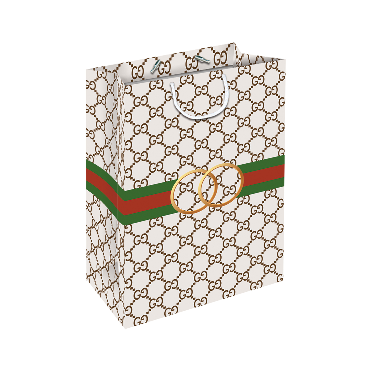 ساک دستی PL108