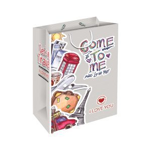 ساک دستی pl91