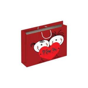 ساک دستیPY 0042