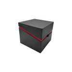جعبه 482