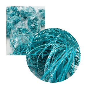 پوشال طرح دار