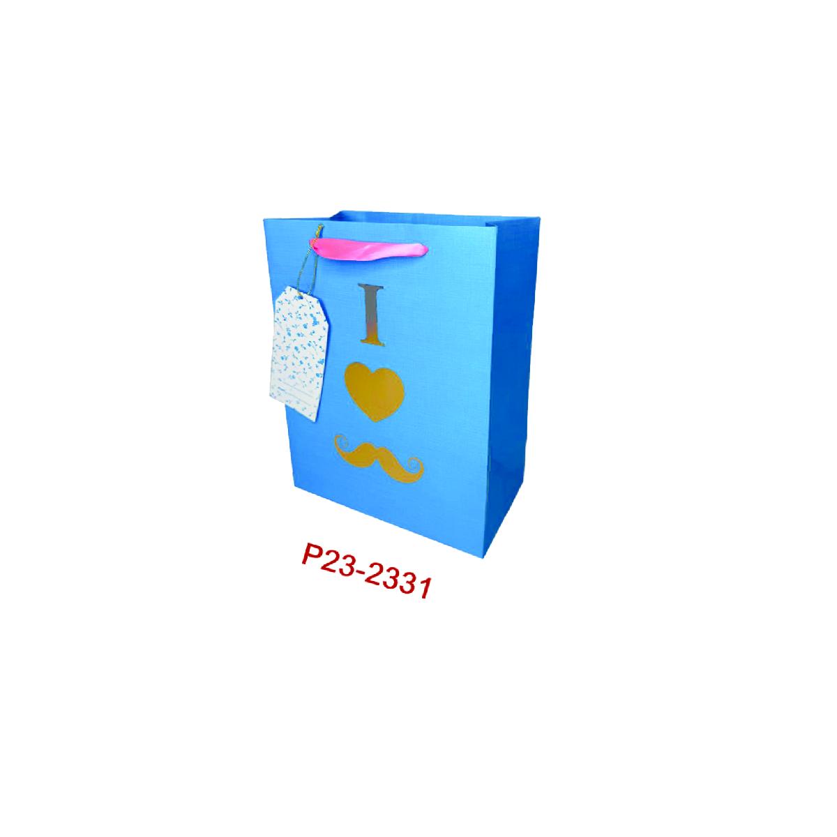 ساک دستی P23-2331