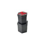 جعبه 2-2107