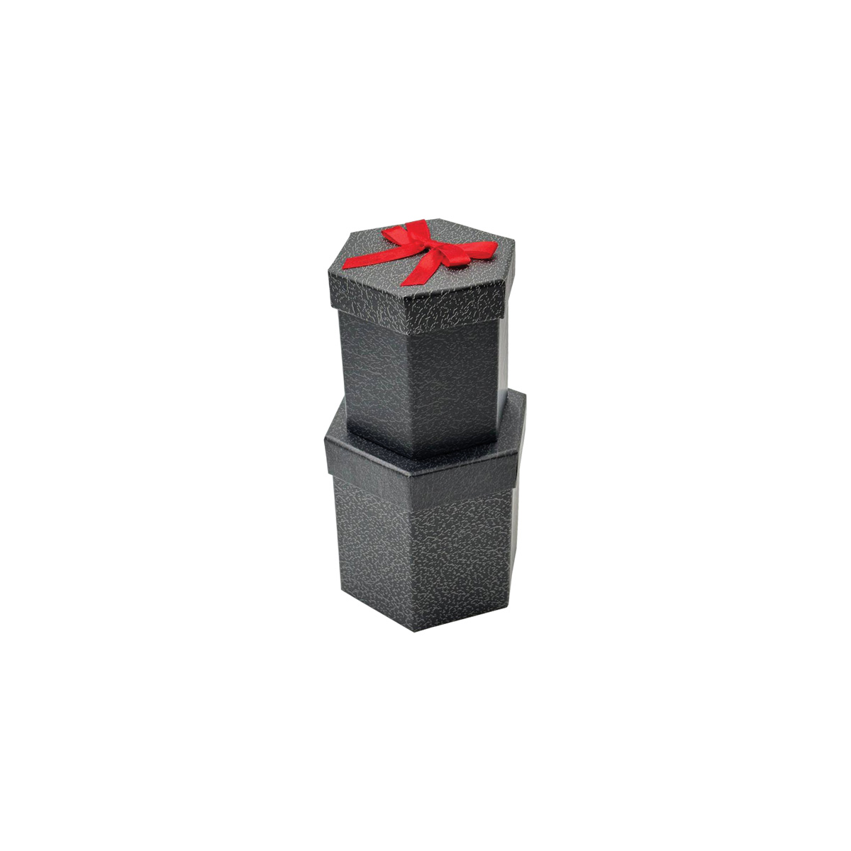 جعبه 2-2107