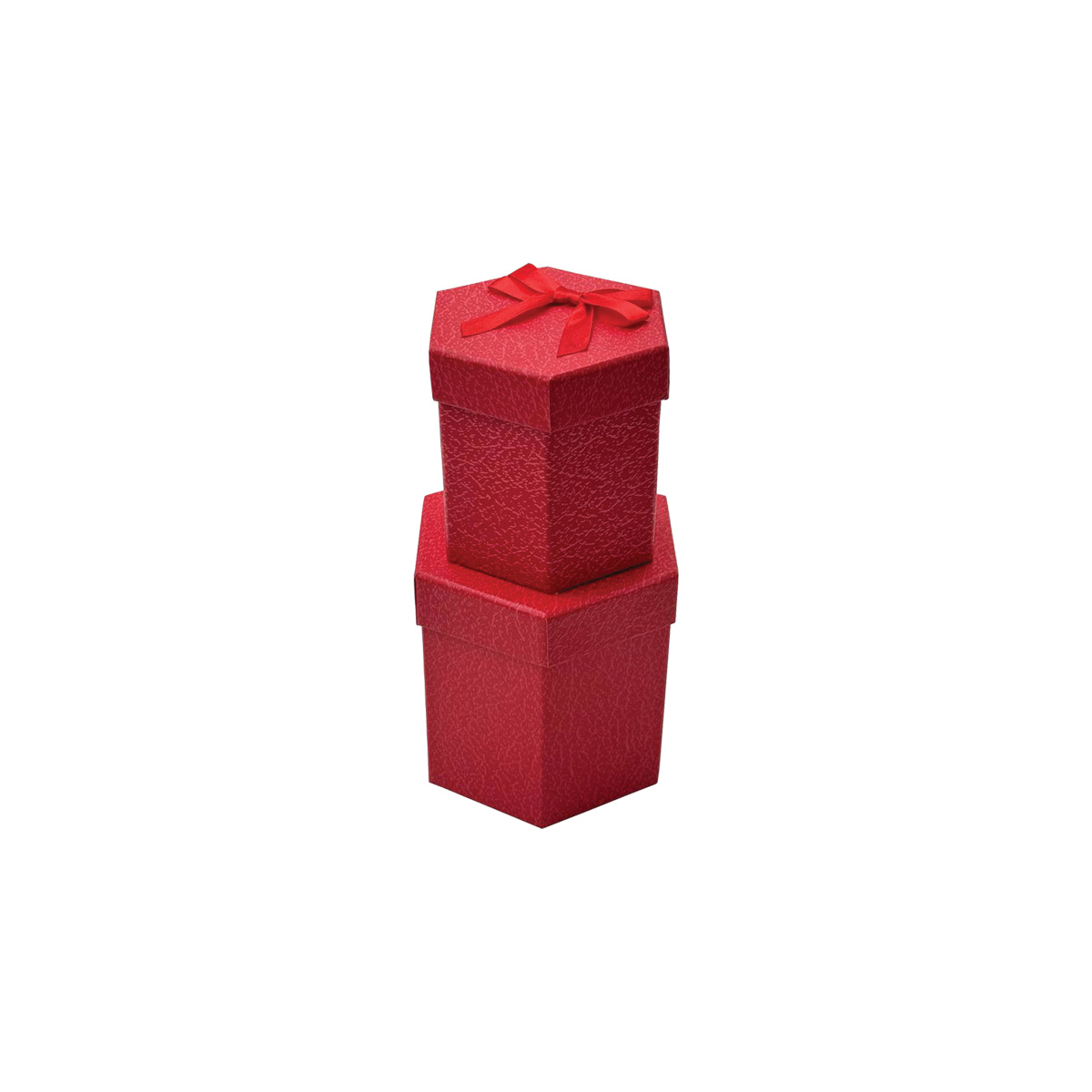 جعبه 2-2107