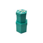 جعبه 3-2107