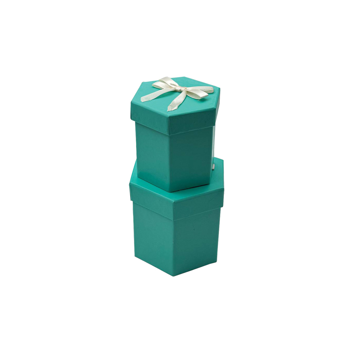 جعبه 3-2107