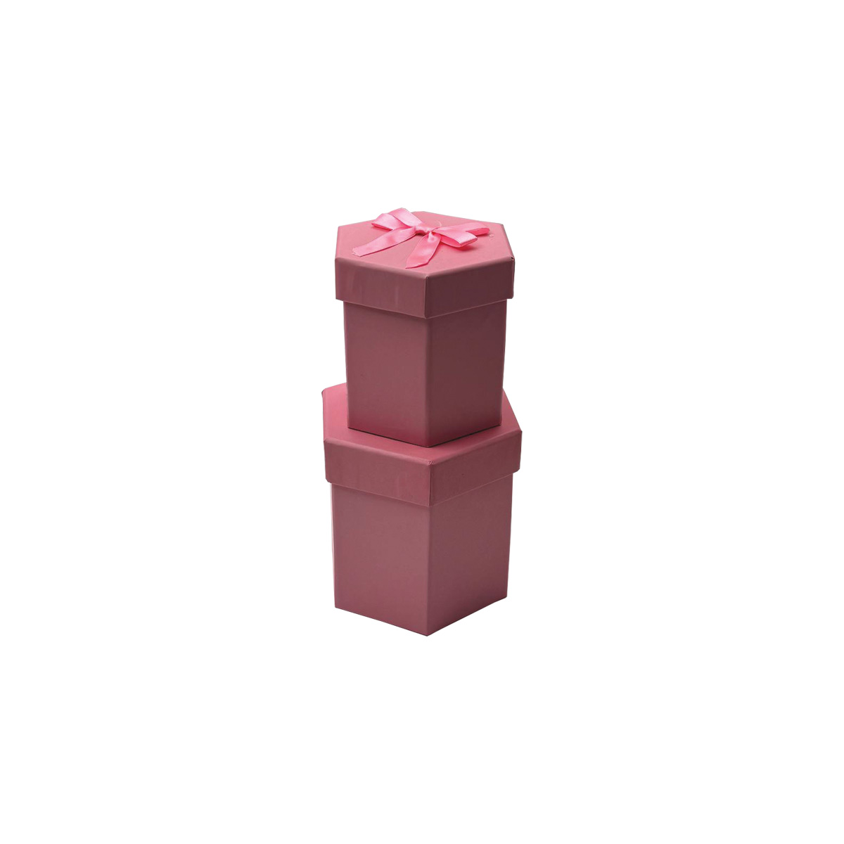 جعبه 3-2107