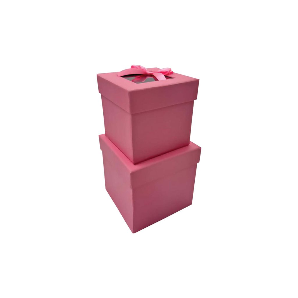 جعبه 2-2108