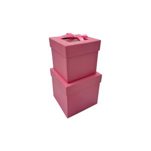 جعبه 2-2108