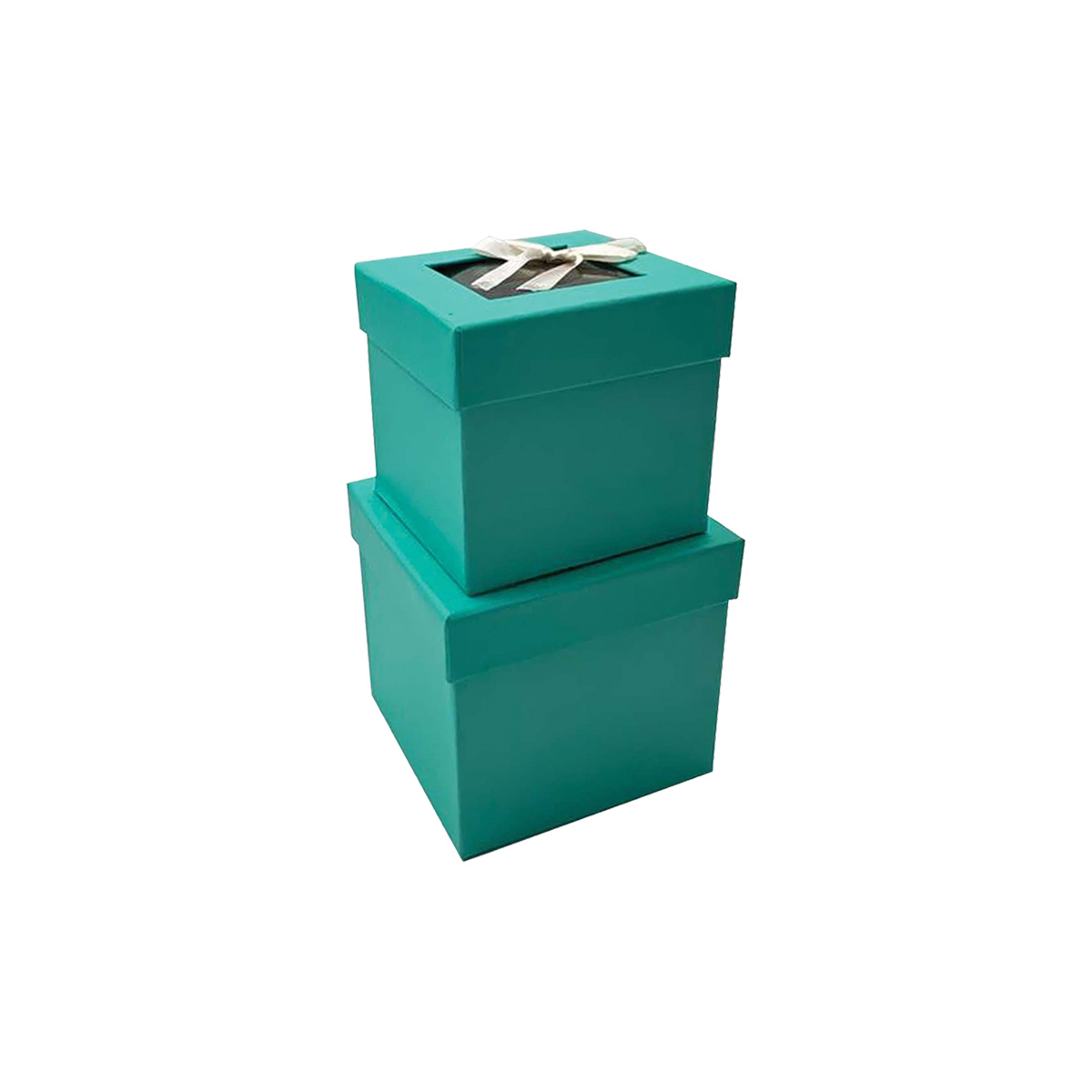 جعبه 2-2108