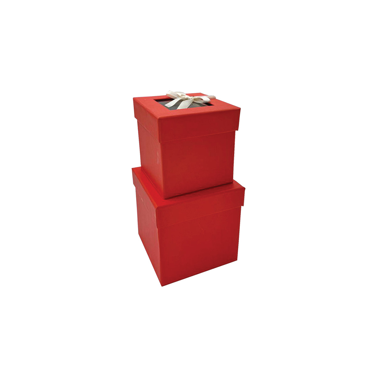 جعبه 2-2108