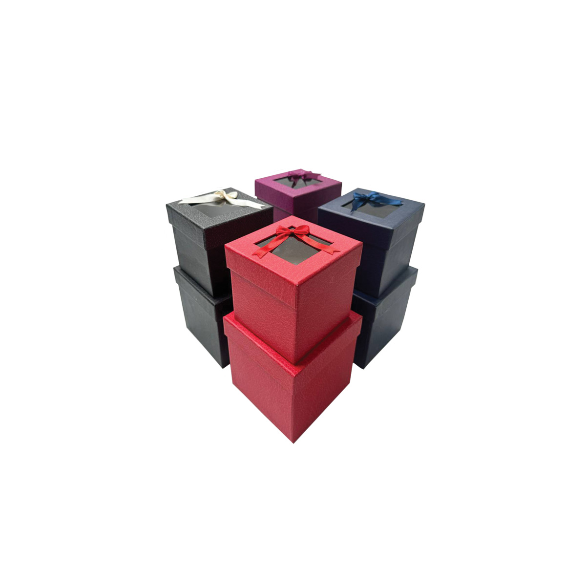 جعبه 2108