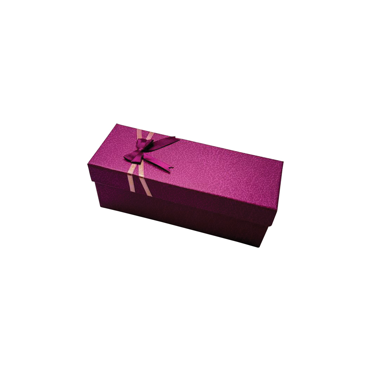 جعبه 2110
