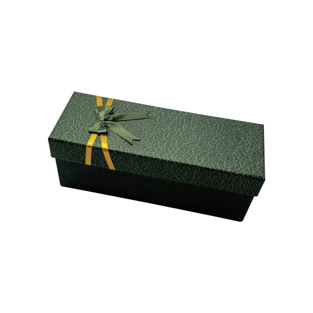 جعبه 2110