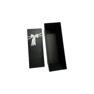 جعبه 2110