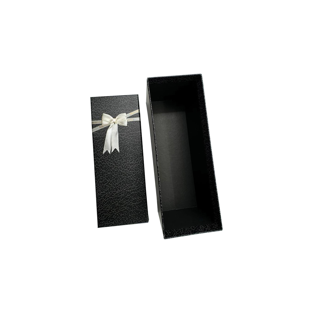 جعبه 2110
