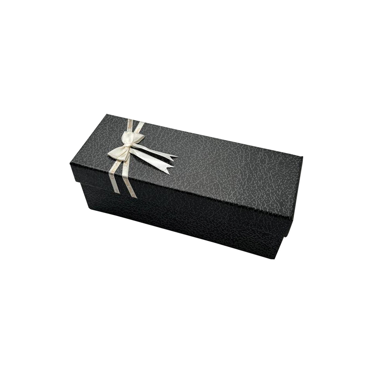 جعبه 2110
