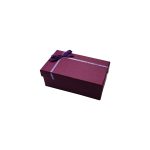 جعبه 2112