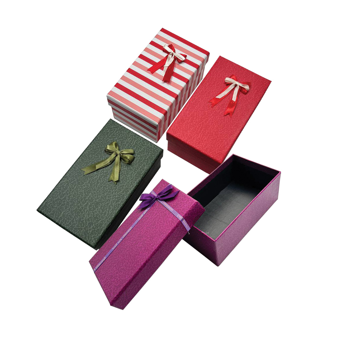 جعبه 2112